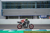 25-to-27th-november-2017;Jerez;event-digital-images;motorbikes;no-limits;peter-wileman-photography;trackday;trackday-digital-images